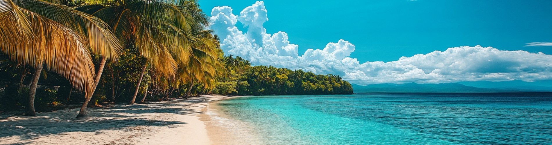 6D5N Bohol & Cebu, Philippines
