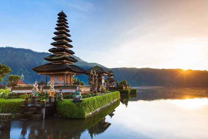 Bali