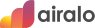 Airlo