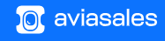 Aviasales