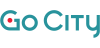 Gocity