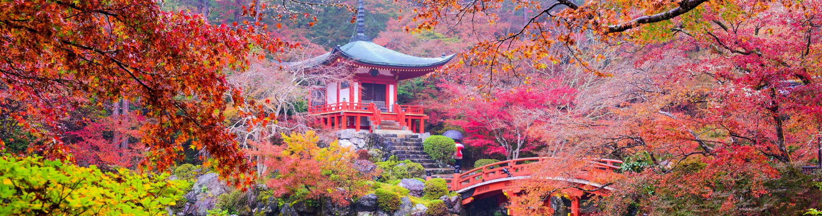 Kyoto