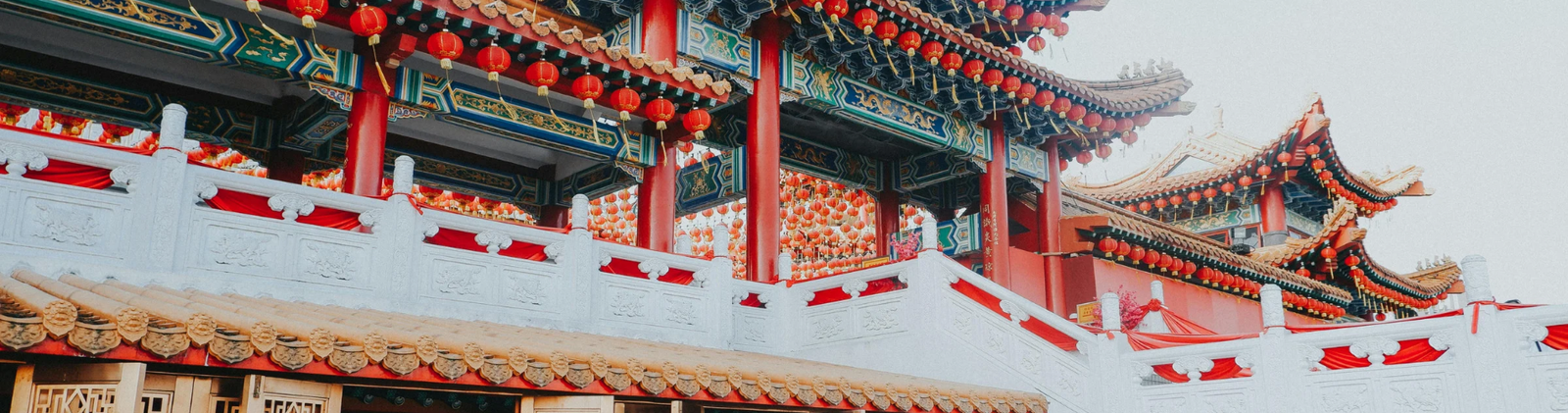 6 Days & 5 Nights Kuala Lumpur & Manila