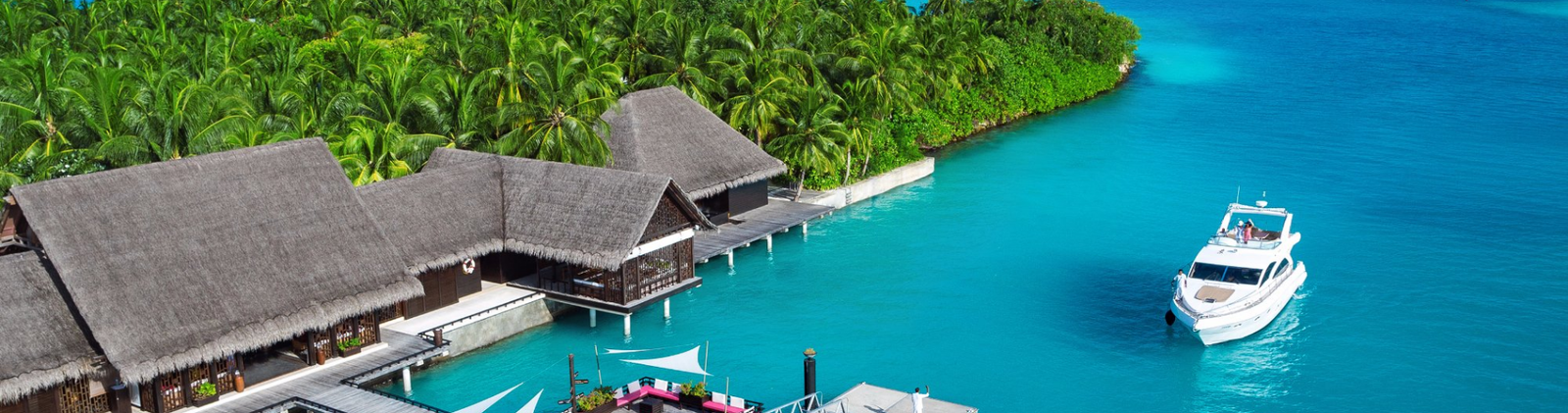 Lakshadweep