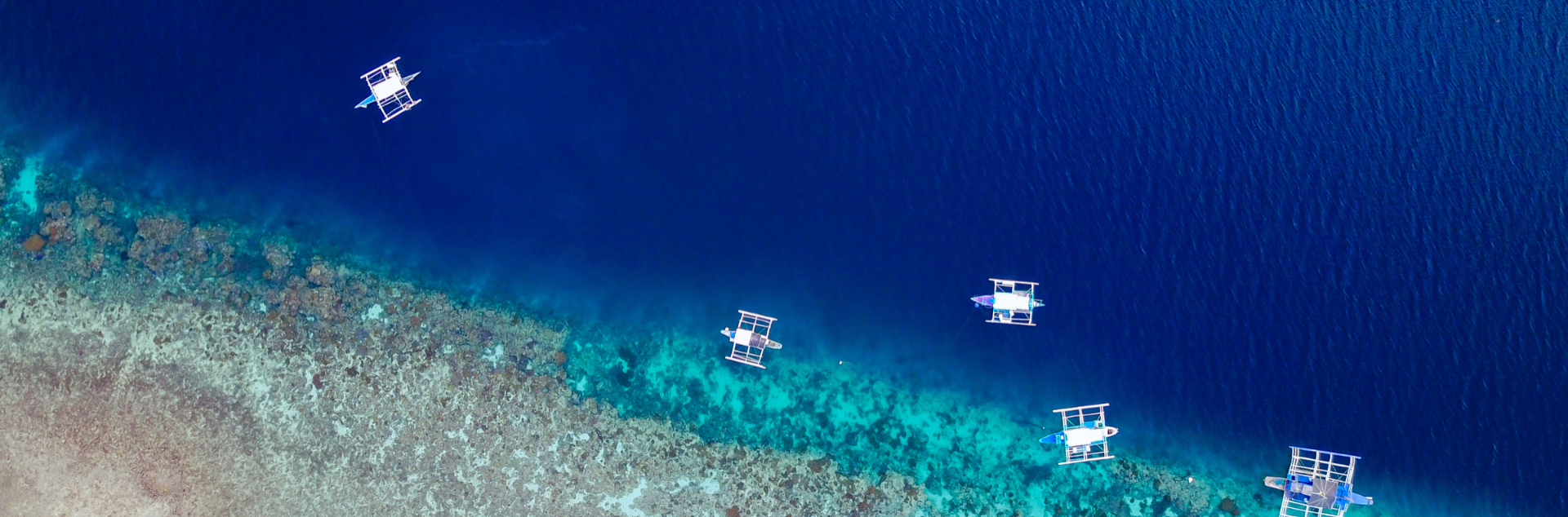 7D6N Bohol & Cebu, Philippines
