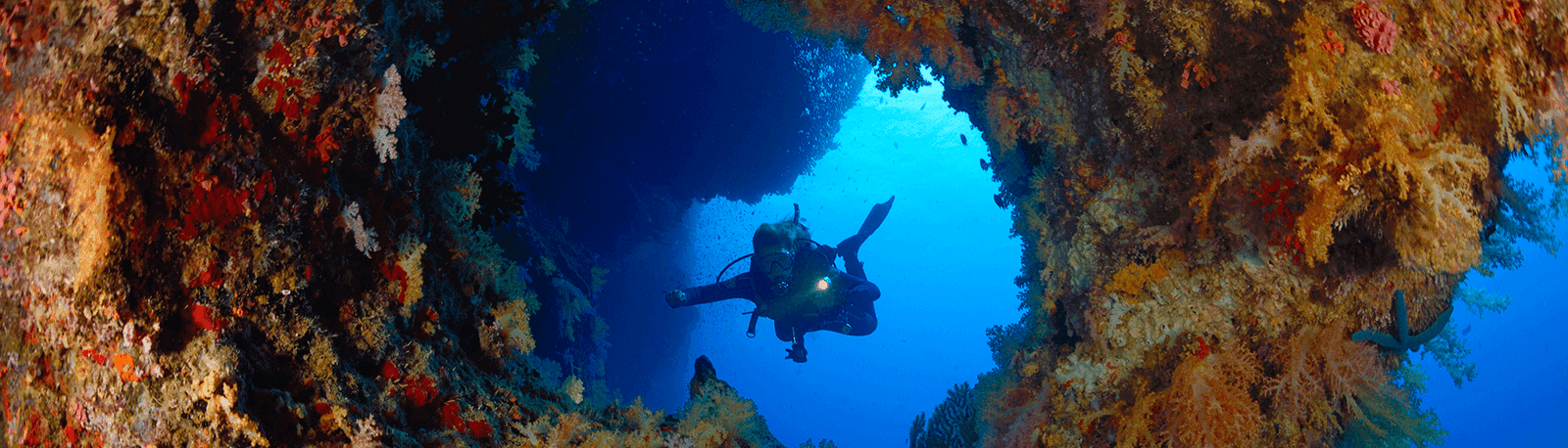 7 Days & 6 Nights Manila, Angeles City, & Cebu, Philippines