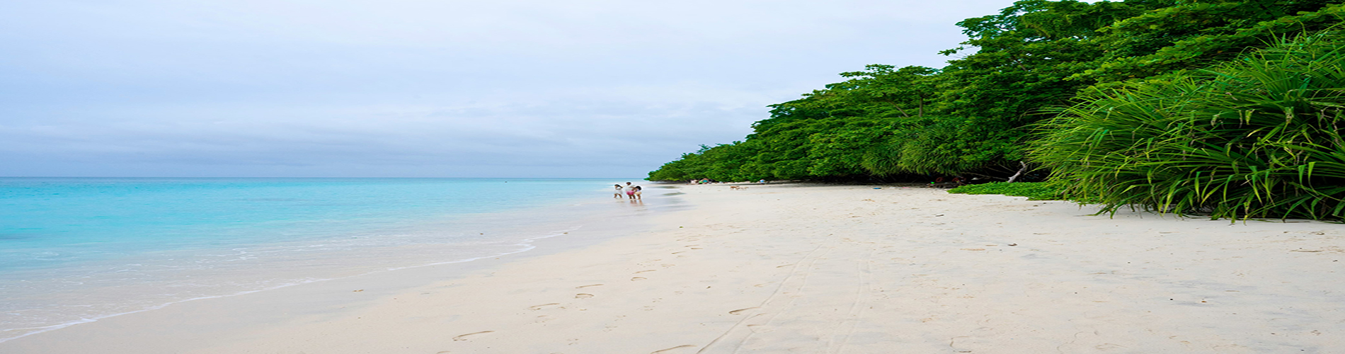 ANDAMAN
